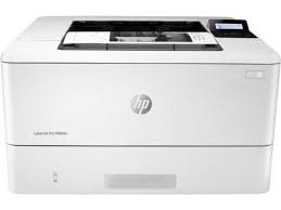 Download hp laserjet pro mfp m12 series full software and drivers. Hp Laserjet 1320 Price In Pakistan 2021 Prices Updated Daily