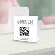 We did not find results for: Your Guide To A Touch Free Salon Experience Salon Services