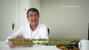 DR. ÉDER CARVALHO SOUZA