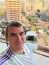 John Robert MacPhail 🟢⚪️ (@macphail_john)