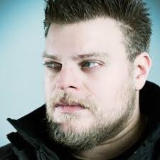 Matt Mintz's Instagram, Twitter & Facebook