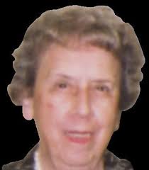 Margaret Ruel Obituary