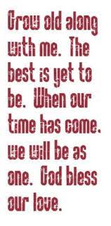 Pin On Song Lyrics I Love