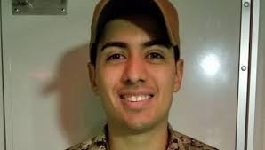 Mayport Sailor Of The Week