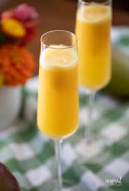 Image result for Mimosa