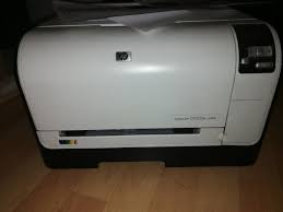 This driver package is available for 32 and 64 bit pcs. Hp Laserjet Cp1525n Color Laser Printer For Sale In Santry Dublin From Greenland12345