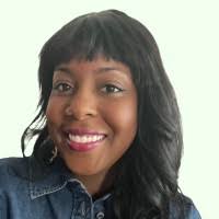 80+ "Danzy" profiles