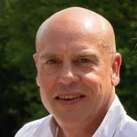 200+ "Dave Kohl" profiles