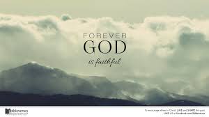 Jesus wallpaper with bible verses. Quotes About Jesus Wallpaper Aesthetic Desktop Wallpapers 2 Quotes