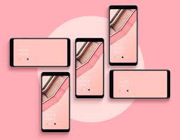 Download Highest Quality High Resolution Google Pixel 2 Mockups For Sketch And Photoshop Vintage Lightroom Presets Web App Design Mockup