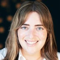 ilise Faye Email & Phone Number