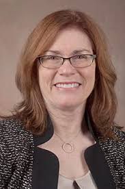 Open forum hosted by provost search committee focuses