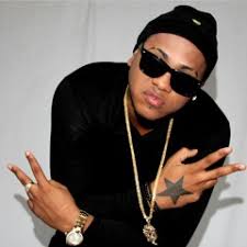 Stream Christopher Mejia