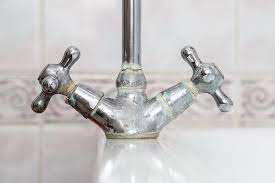 What Is Limescale How Do I Stop Get