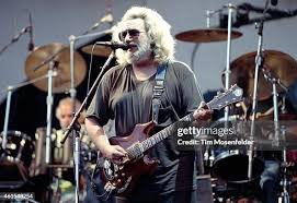 784 Grateful Dead Live Stock Photos, High-Res Pictures, and Images - Getty  Images