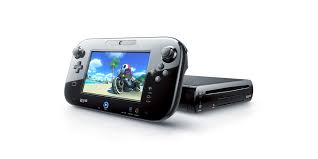 Can I Download Content From Nintendo Eshop Directly To My Usb Storage Device Wii U Support Nintendo