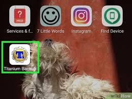 Unfortunately, walmart doesn't accept any digital wallet app except their own walmart pay. 3 Ways To Remove The Samsung Pay App Wikihow