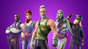 Pour rappel, le mode sauver le monde permet de compléter, seul ou en coopération avec trois autres joueurs, diverses quêtes et missions. Mises A Jour Fortnite Gamewave