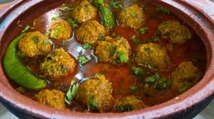 See more of the village food on facebook. Kofta Curry Recipe Mutton Kofta Curry Recipe By Mubashir Saddique Village Food Secrets Youtube Kofta Curry Recipe Curry Recipes Food