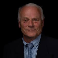 So grateful for wonderful friends! 🥰 Michael, Jan, Christy, and Amy came  to the @nardosdesign show to support. 🫶