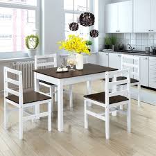 We did not find results for: Dining Table 4 Chair Target