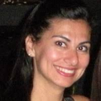 Tessa Pierce Email & Phone Number