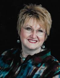 Debra Holland Obituary