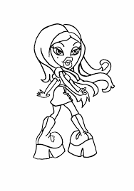 This app provides the simple interface and easy to understand language. Lolirock Coloring Shefalitayal