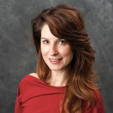 Horry Georgetown Technical College