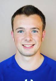 Focus On: Logan Perkins