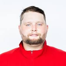 Mack Chapman🦁 (@SnapChap94)