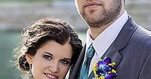 Kaitlin Bargstadt, Bobby Barber