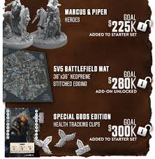 Presented in a glorious retro style, the game has simple roster management, including press duties and the handling of fragile egos, while on the field you get. Judgement Eternal Champions Ks Last Day Spikey Bits