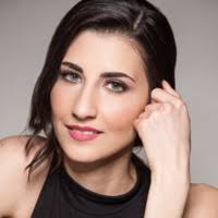 Janet Deasy Email & Phone Number