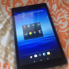The how to unlock a nextbook tablet password for on a android version: Intel Inside Nextbook Tablet Blue For Sale In Perris Ca 5miles Buy And Sell