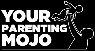 In fact, it's made up of red, green, yellow, blue and orange. 031 Parenting Beyond Pink And Blue Your Parenting Mojo