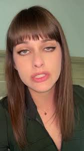 Haven’t listened to that song in forever #reels, -, -, #reels