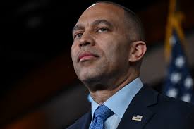 U.S.-built pier anchored in Gaza; ICJ hears Rafah is 'endgame' in Gaza  destruction