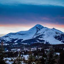 The big sky ski area spreads over three mountains, with a vertical drop of 4,350 feet. Vacation In Big Sky Montana Bluegreen Vacations