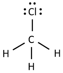 Check spelling or type a new query. Is Ch3cl Polar Or Non Polar Techiescientist
