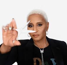 Braids Professionals in Crozier, VA