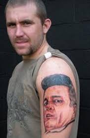 No wonder why brock lesnar had to leave the company earlier than expected to remove the pain in throat signified by the sword tattoo. Brock Lesnar And The 15 Worst Tattoos In Mma Bleacher Report Latest News Videos And Highlights