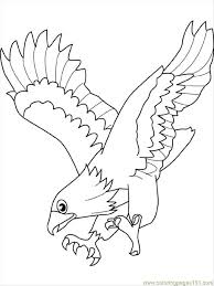 Search through 623,989 free printable colorings at getcolorings. Coloring Pages Eagle4 Birds Eagle Free Printable Coloring Coloring Library