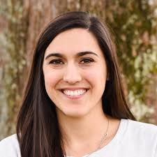 Jessica Lamp Email & Phone Number