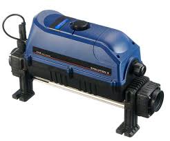 Check spelling or type a new query. Elecro Evolution 2 Pool Heater User Manual Manuals