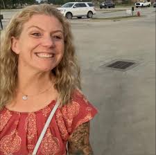 What tattoo shops are having flash sales for Friday 13th?