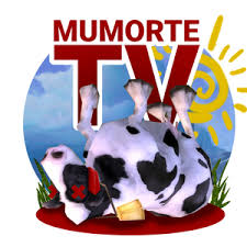 ¿qué necesita un juego online de pc para triunfar? Mumortetv Twitch