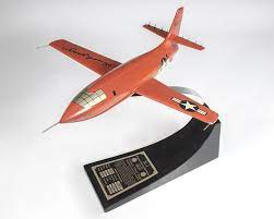 Hang 'em on walls, drape 'em on beds, divide a room, hide your secret stuff. Chuck Yeager Bell X 1 Speed Of Sound Signed Auto Rocket Research Plane Jet Base