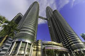 The petronas twin towers visit operations and the petronas twin towers gift shop will continue to close temporarily until further notice. 8 Dizzying Facts About Petronas Towers You Probably Did Not Know Concorde Hotel Kuala Lumpur