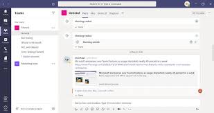 We did not find results for: The Complete Guide To Microsoft Teams